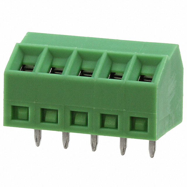 Phoenix Contact 1751125 electronic component