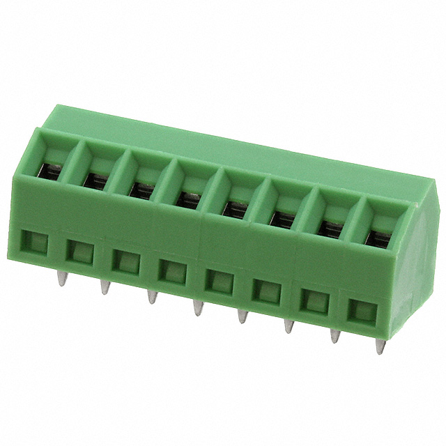 Phoenix Contact 1751154 electronic component