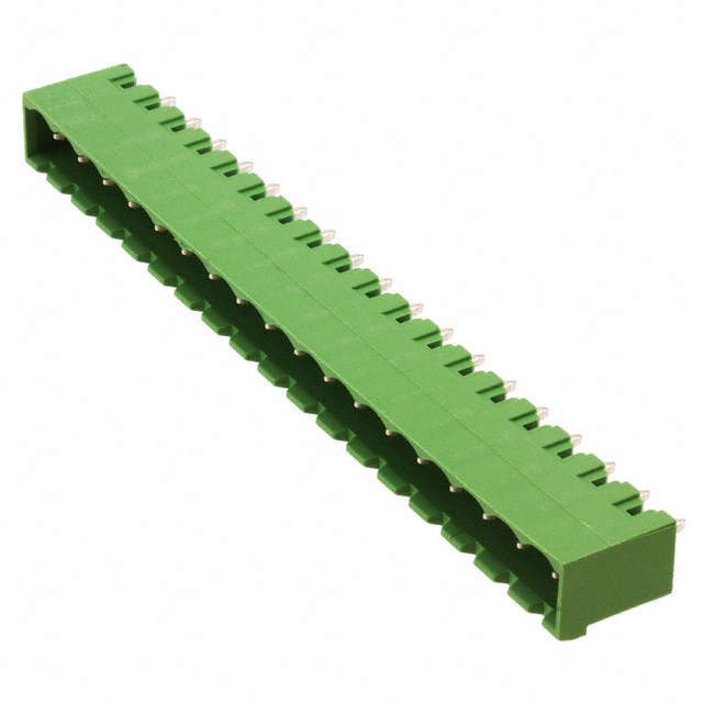 Phoenix Contact 1755891 electronic component