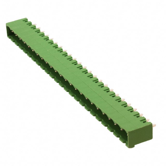 Phoenix Contact 1755723 electronic component