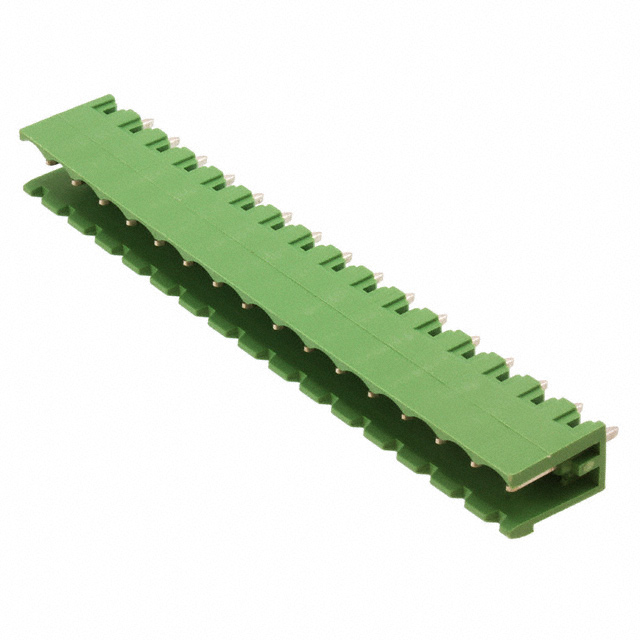 Phoenix Contact 1753712 electronic component