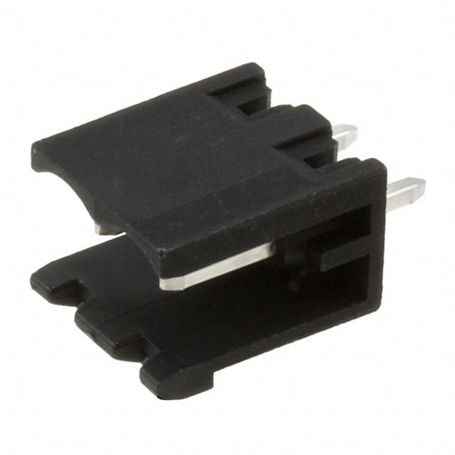 Phoenix Contact 1758759 electronic component