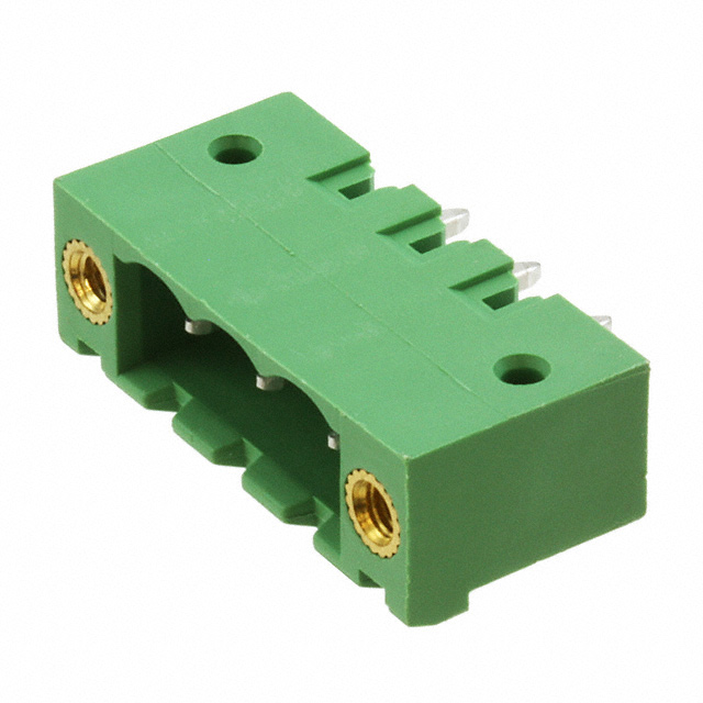 Phoenix Contact 1777086 electronic component