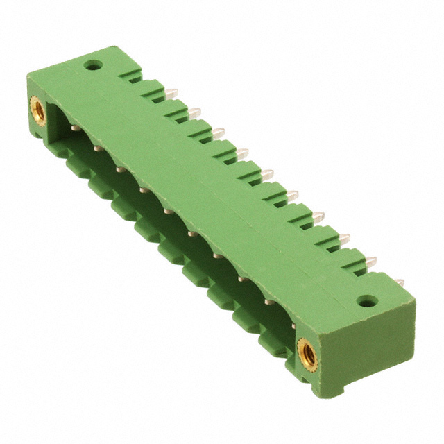 Phoenix Contact 1796403 electronic component