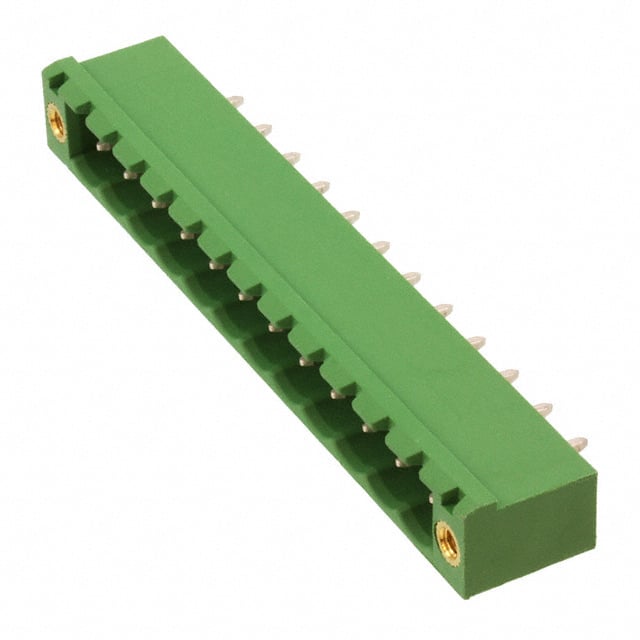 Phoenix Contact 1796429 electronic component