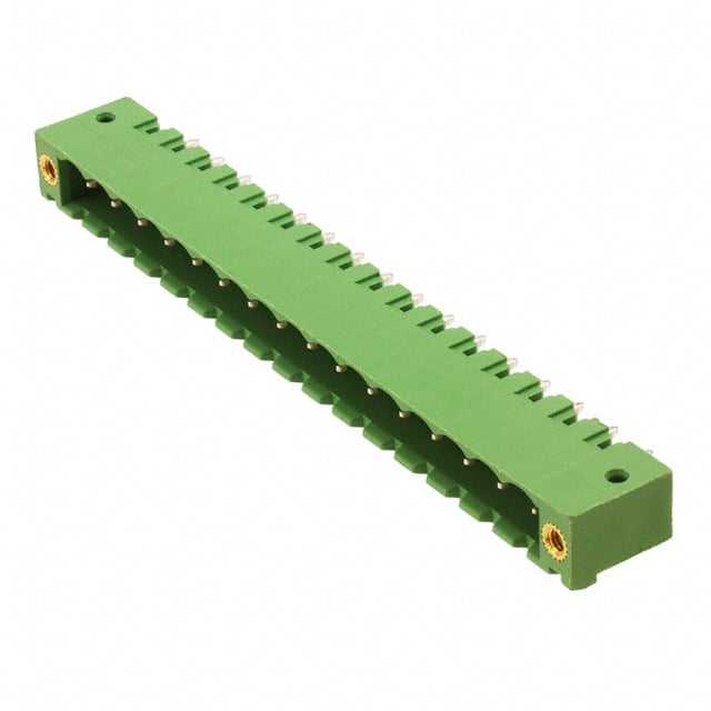 Phoenix Contact 1777028 electronic component