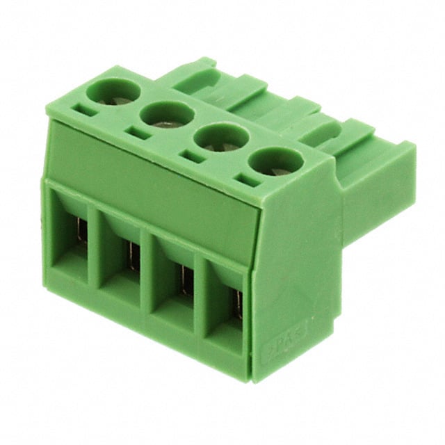 Phoenix Contact 1926251 electronic component