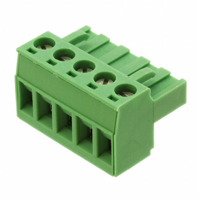 Phoenix Contact 1926264 electronic component