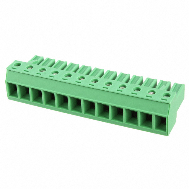 Phoenix Contact 1805000 electronic component