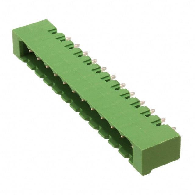 Phoenix Contact 1746198 electronic component