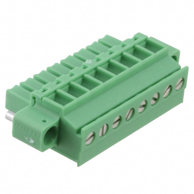 Phoenix Contact 1828553 electronic component