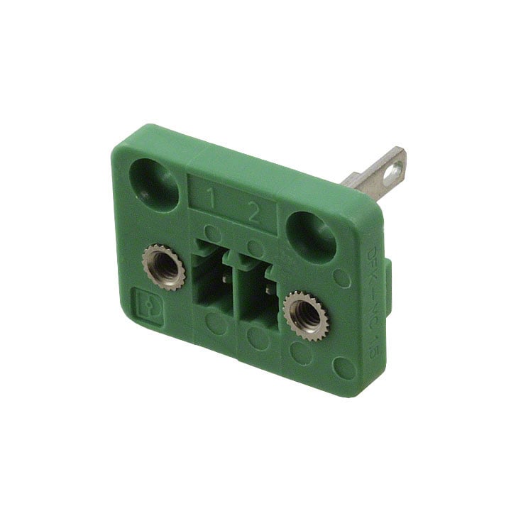 Phoenix Contact 1829345 electronic component