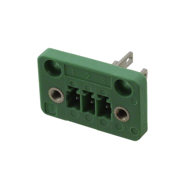 Phoenix Contact 1829358 electronic component