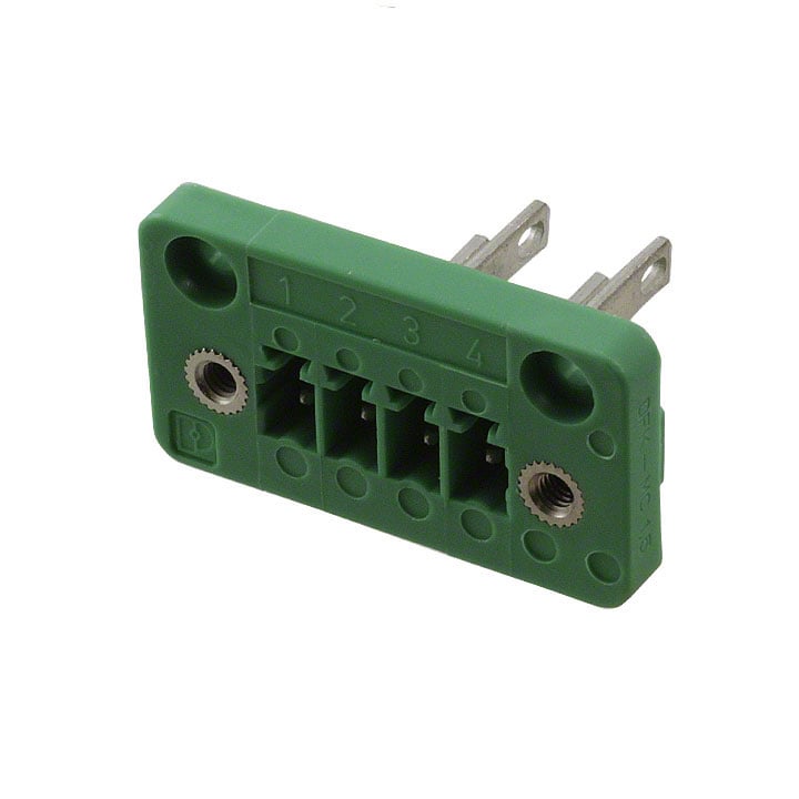 Phoenix Contact 1829361 electronic component
