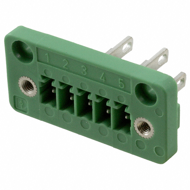Phoenix Contact 1829374 electronic component