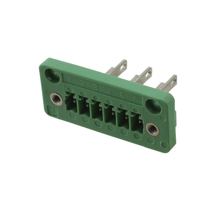 Phoenix Contact 1829387 electronic component