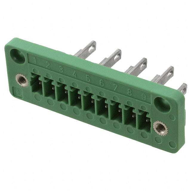 Phoenix Contact 1829400 electronic component