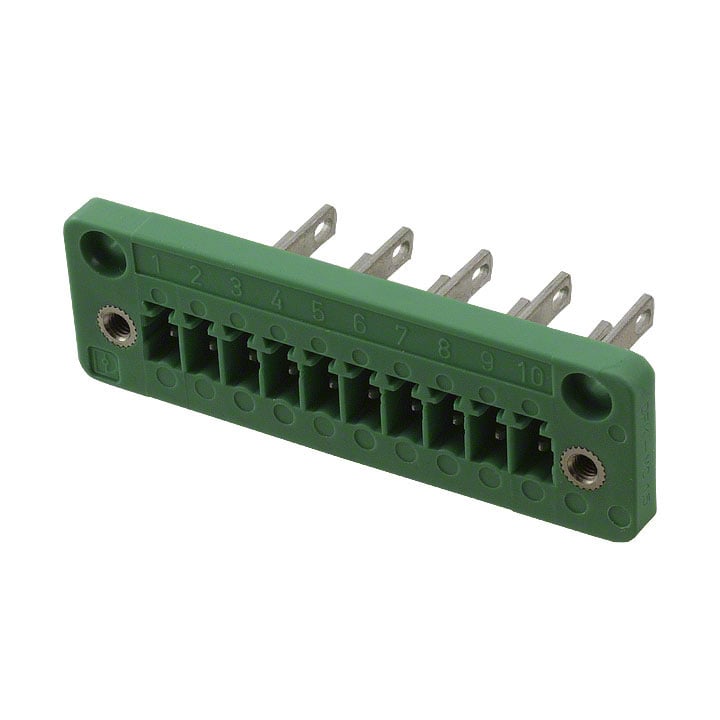 Phoenix Contact 1829413 electronic component