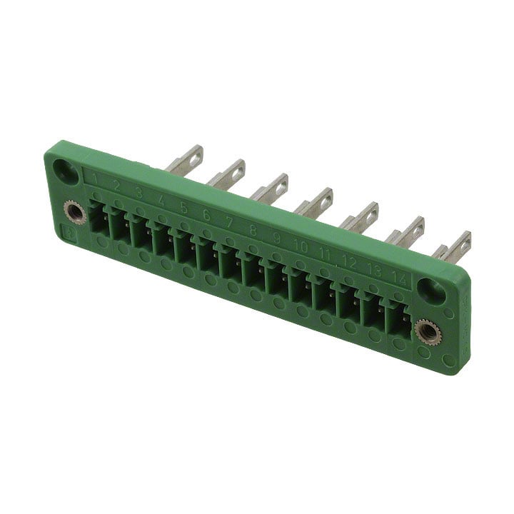 Phoenix Contact 1829455 electronic component