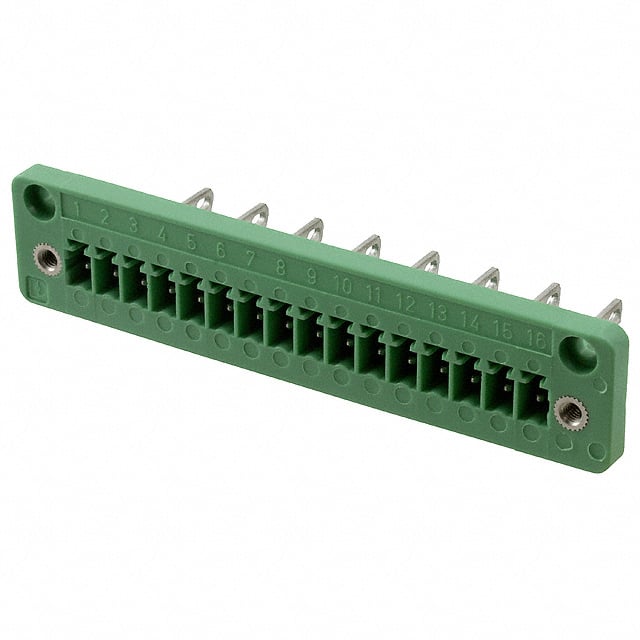 Phoenix Contact 1829471 electronic component