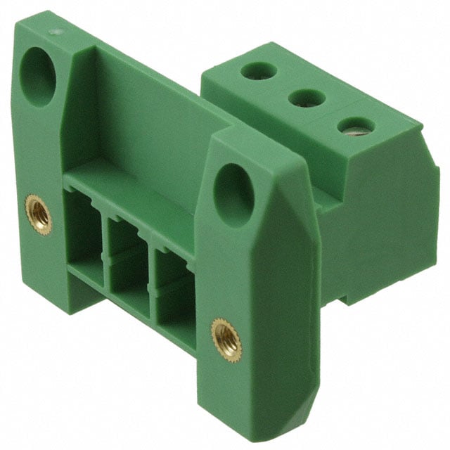 Phoenix Contact 1840560 electronic component