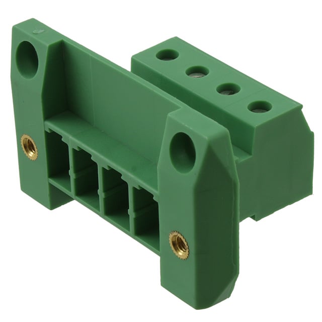 Phoenix Contact 1840573 electronic component