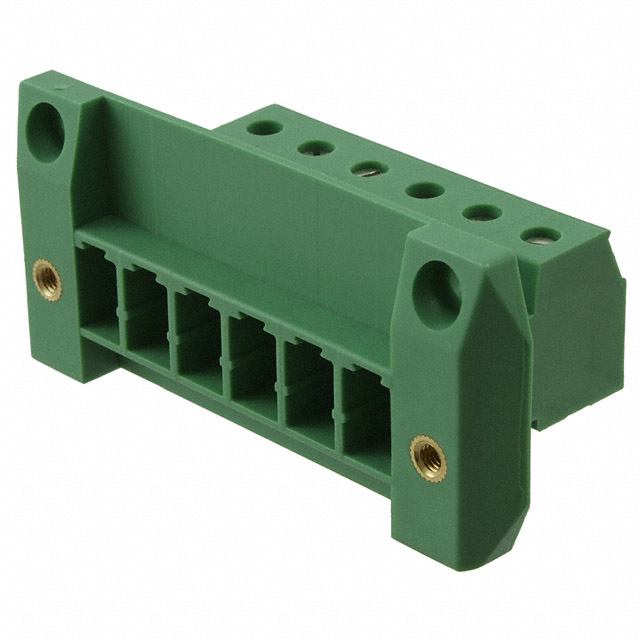 Phoenix Contact 1840599 electronic component