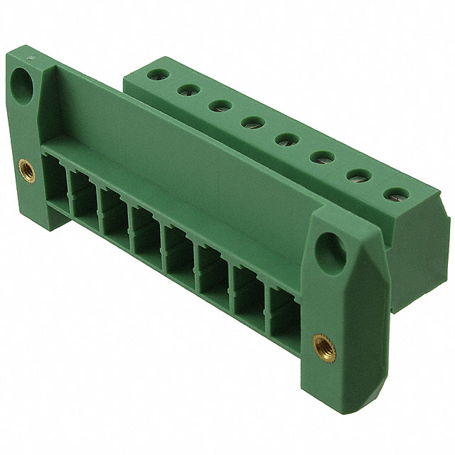 Phoenix Contact 1840612 electronic component
