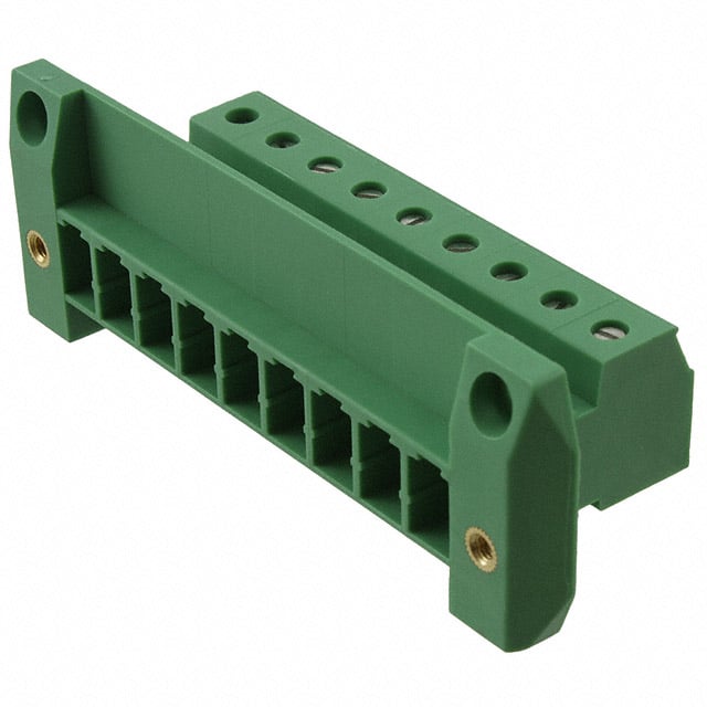 Phoenix Contact 1840625 electronic component