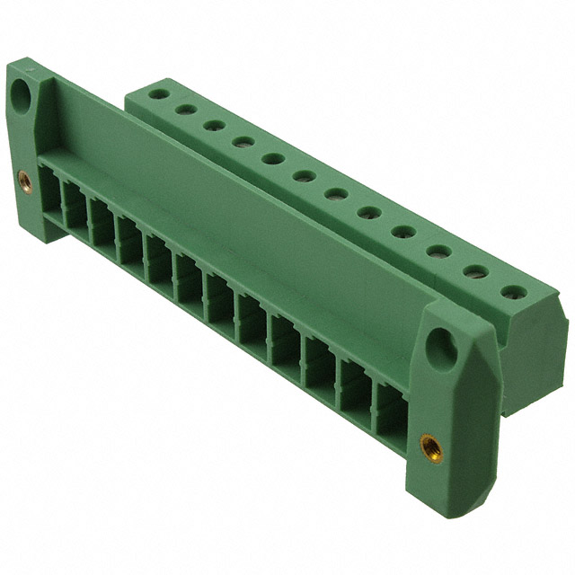 Phoenix Contact 1840654 electronic component