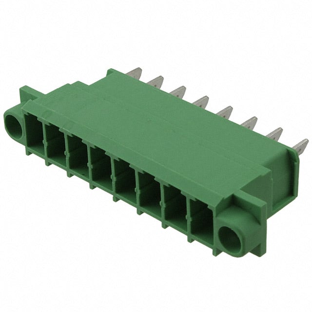 Phoenix Contact 1861219 electronic component