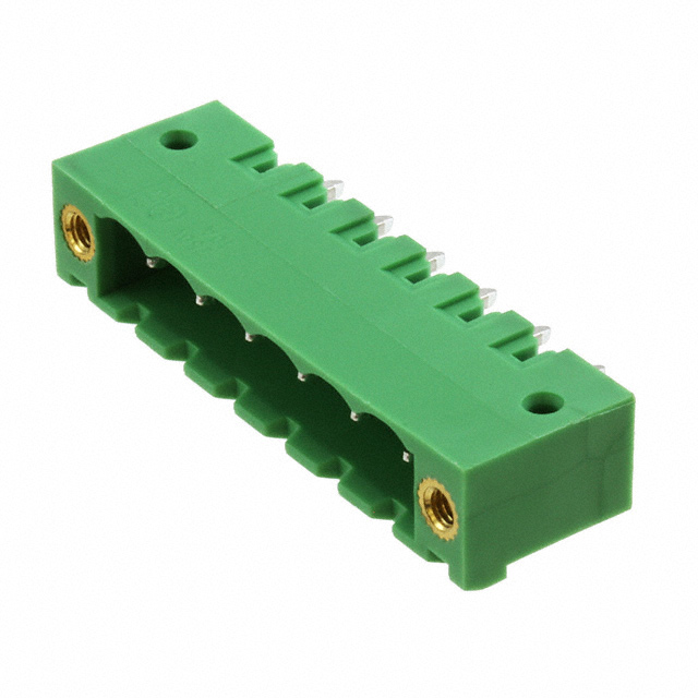 Phoenix Contact 1924567 electronic component