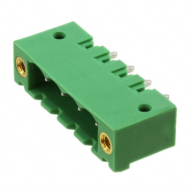 Phoenix Contact 1874361 electronic component