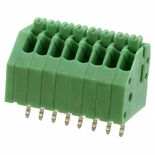 Phoenix Contact 1989803 electronic component