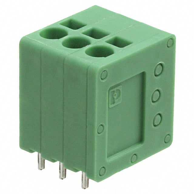 Phoenix Contact 1990863 electronic component