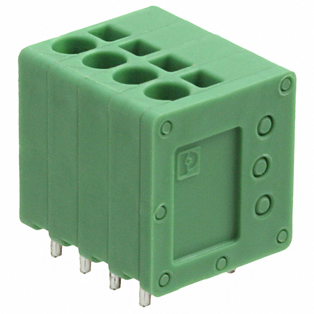 Phoenix Contact 1990876 electronic component