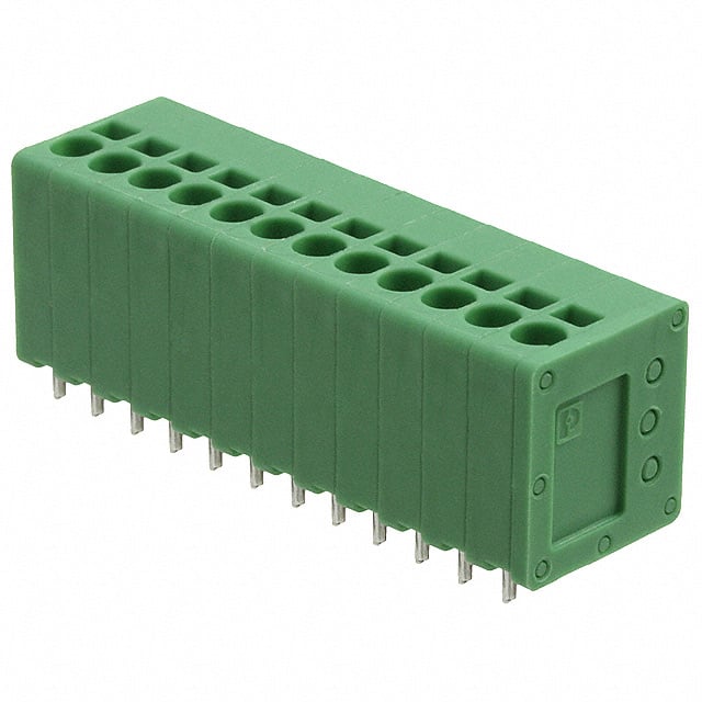 Phoenix Contact 1990957 electronic component