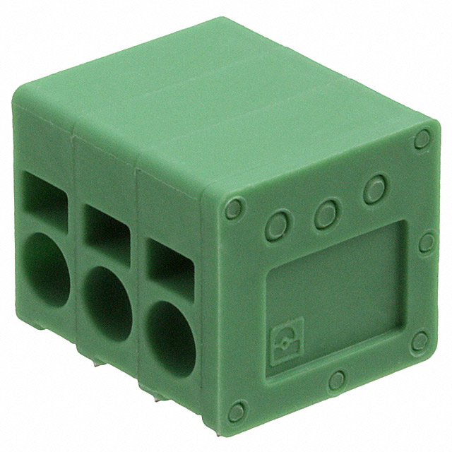 Phoenix Contact 1990986 electronic component