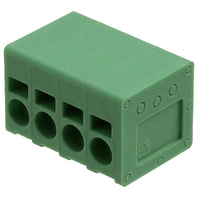 Phoenix Contact 1990999 electronic component