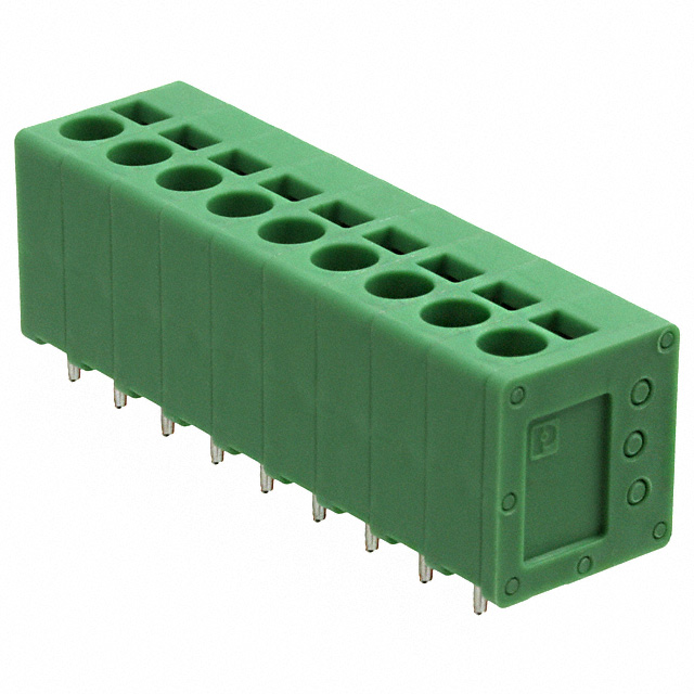 Phoenix Contact 1991163 electronic component