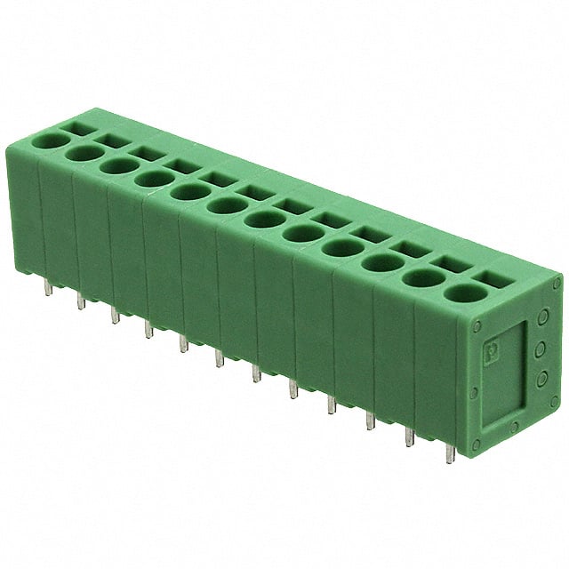 Phoenix Contact 1991192 electronic component