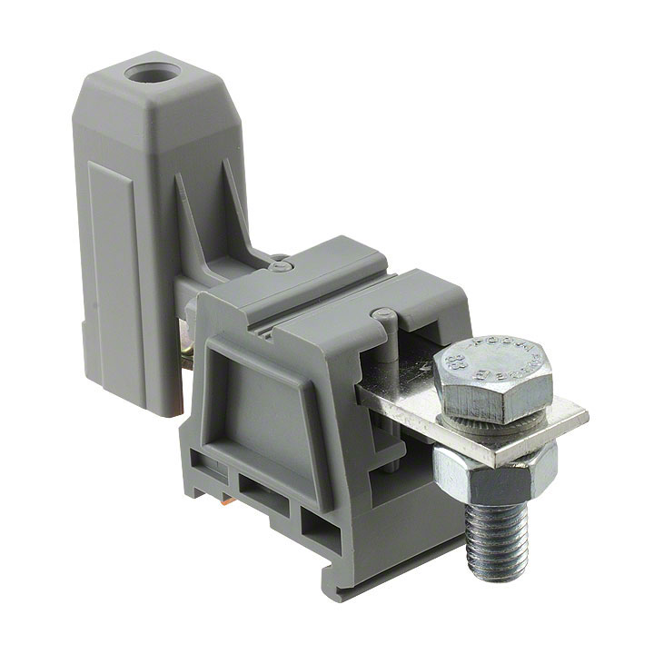 Phoenix Contact 2130114 electronic component