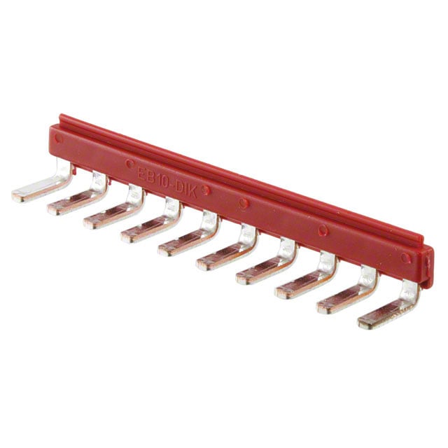 Phoenix Contact 2716774 electronic component