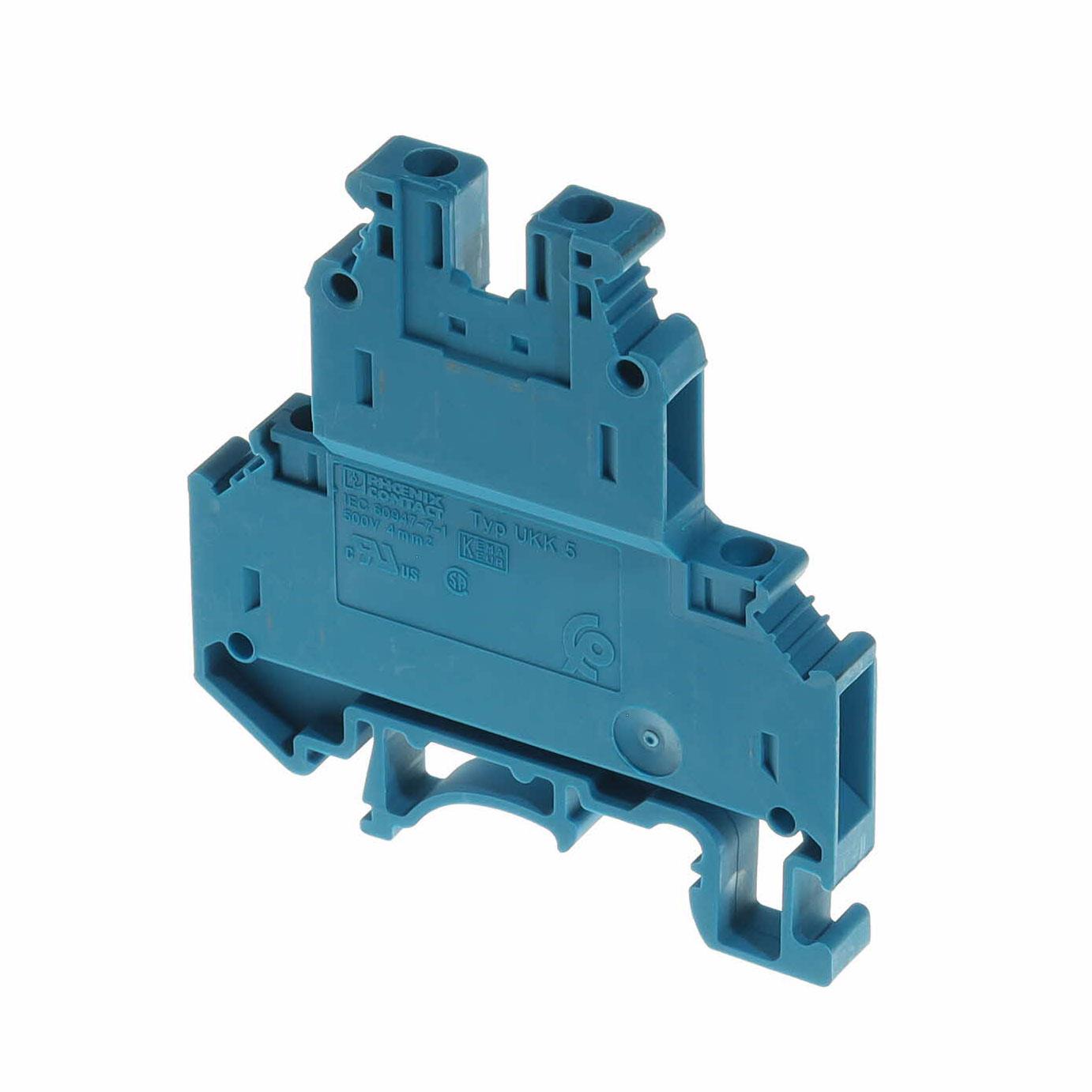 Phoenix Contact 2774091 electronic component