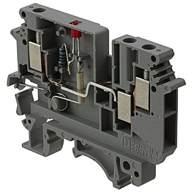 Phoenix Contact 2775045 electronic component