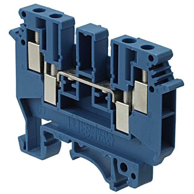 Phoenix Contact 2775090 electronic component