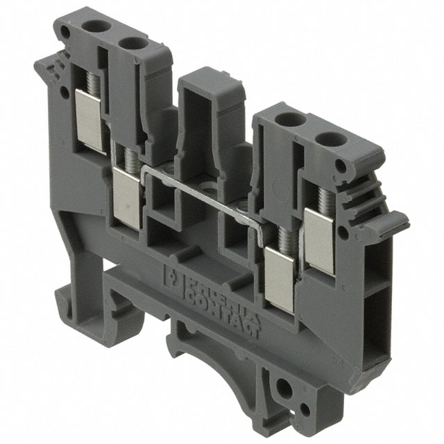 Phoenix Contact 2775375 electronic component