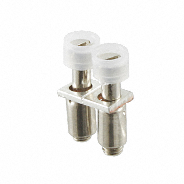 Phoenix Contact 3000227 electronic component