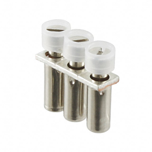 Phoenix Contact 3000201 electronic component