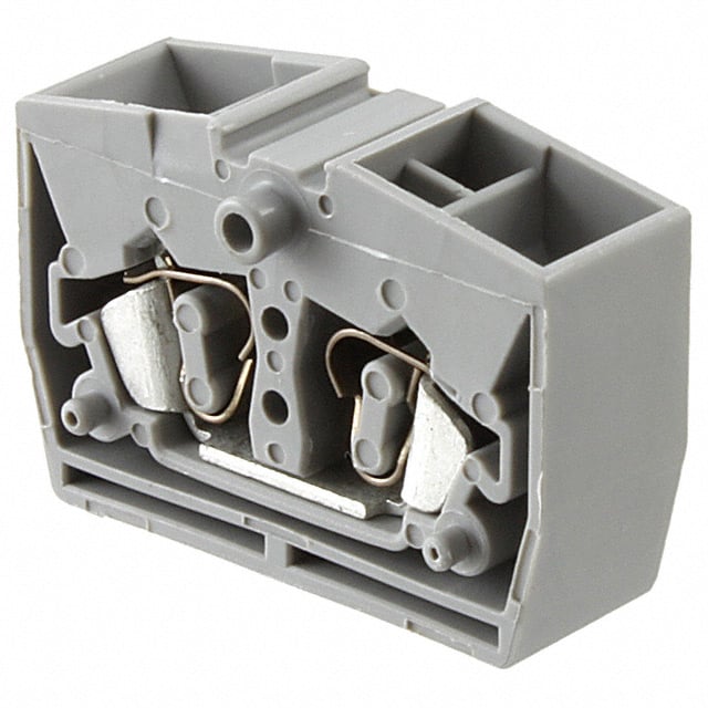Phoenix Contact 3003839 electronic component